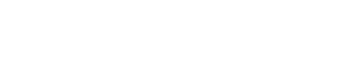 BOJDAN